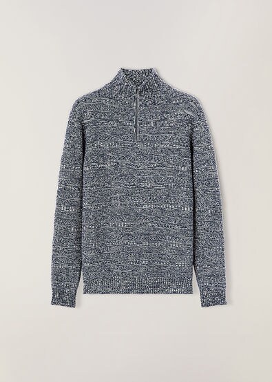 Pull Lima