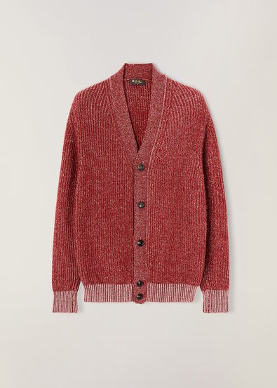 Cardigan Sey