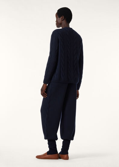 NAPIER CARDIGAN SWEATER BABY CASH GG 5