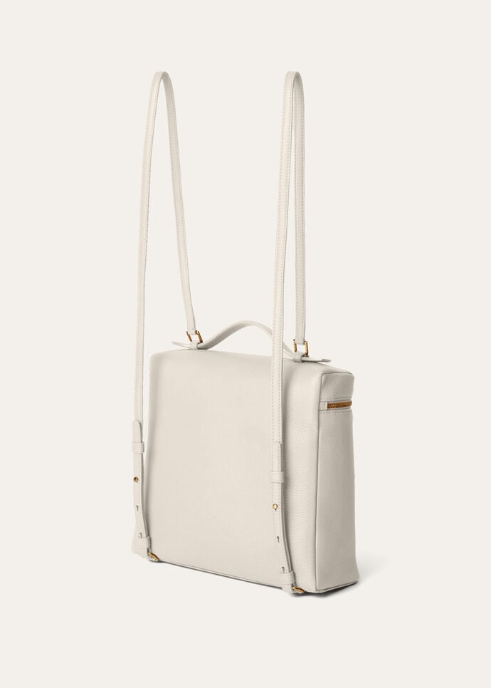 EXTRA POCKET L23.5 BACKPACK TENDER CALF_FAN4041_A0IF_NR_2