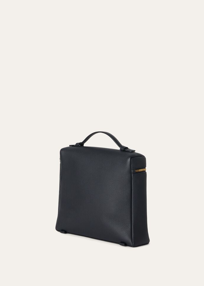 EXTRA POCKET L23.5 BACKPACK TENDER CALF_FAN4041_W1B4_NR_3