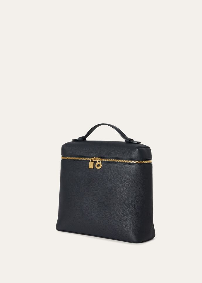 EXTRA POCKET L23.5 BACKPACK TENDER CALF_FAN4041_W1B4_NR_4