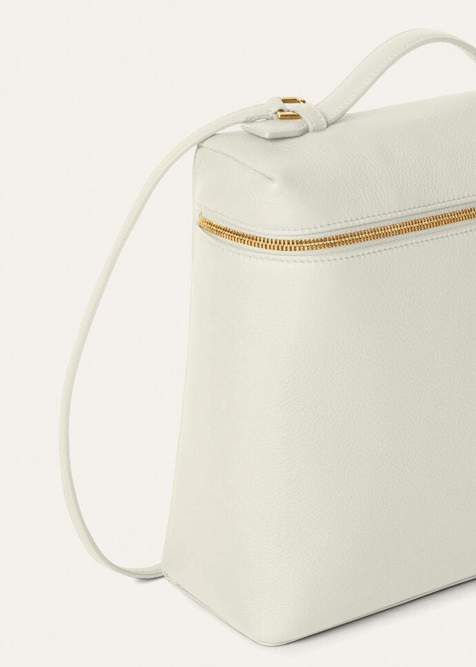 EXTRA POCKET L23.5 BACKPACK TENDER CALF_FAN4041_108U_NR_5