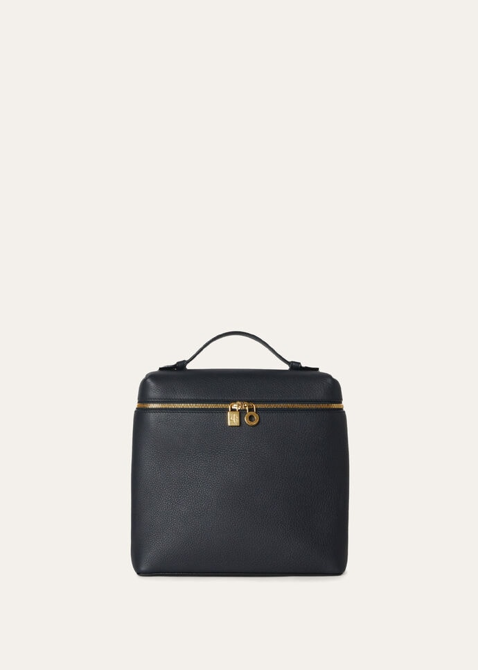 EXTRA POCKET L23.5 BACKPACK TENDER CALF_FAN4041_W1B4_NR_2