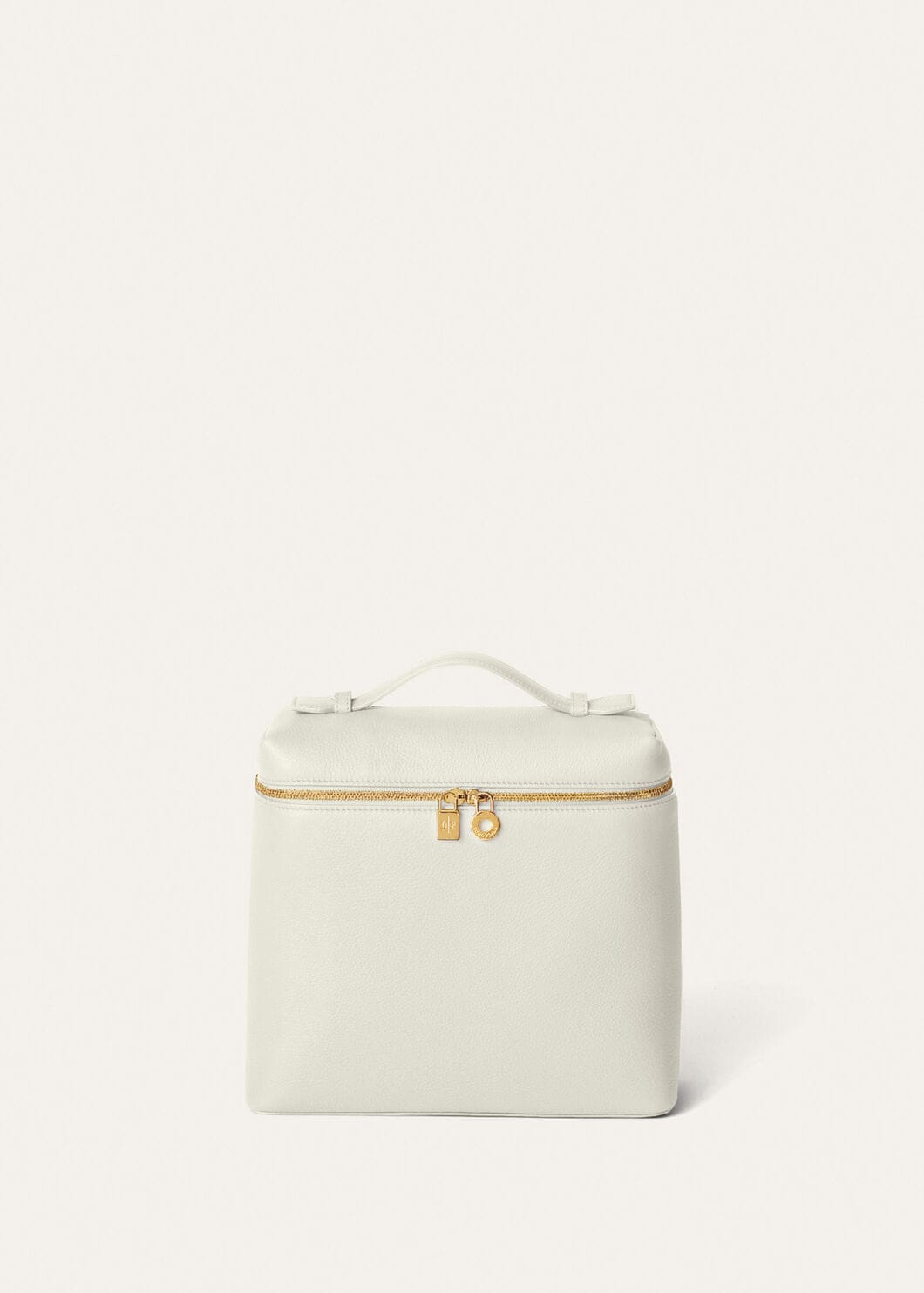 EXTRA POCKET L23.5 BACKPACK TENDER CALF