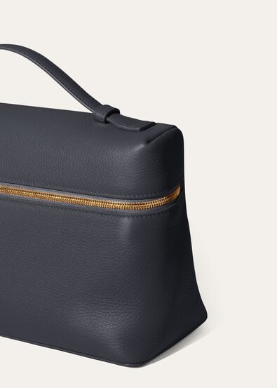 EXTRA POCKET L27 TENDER CALF