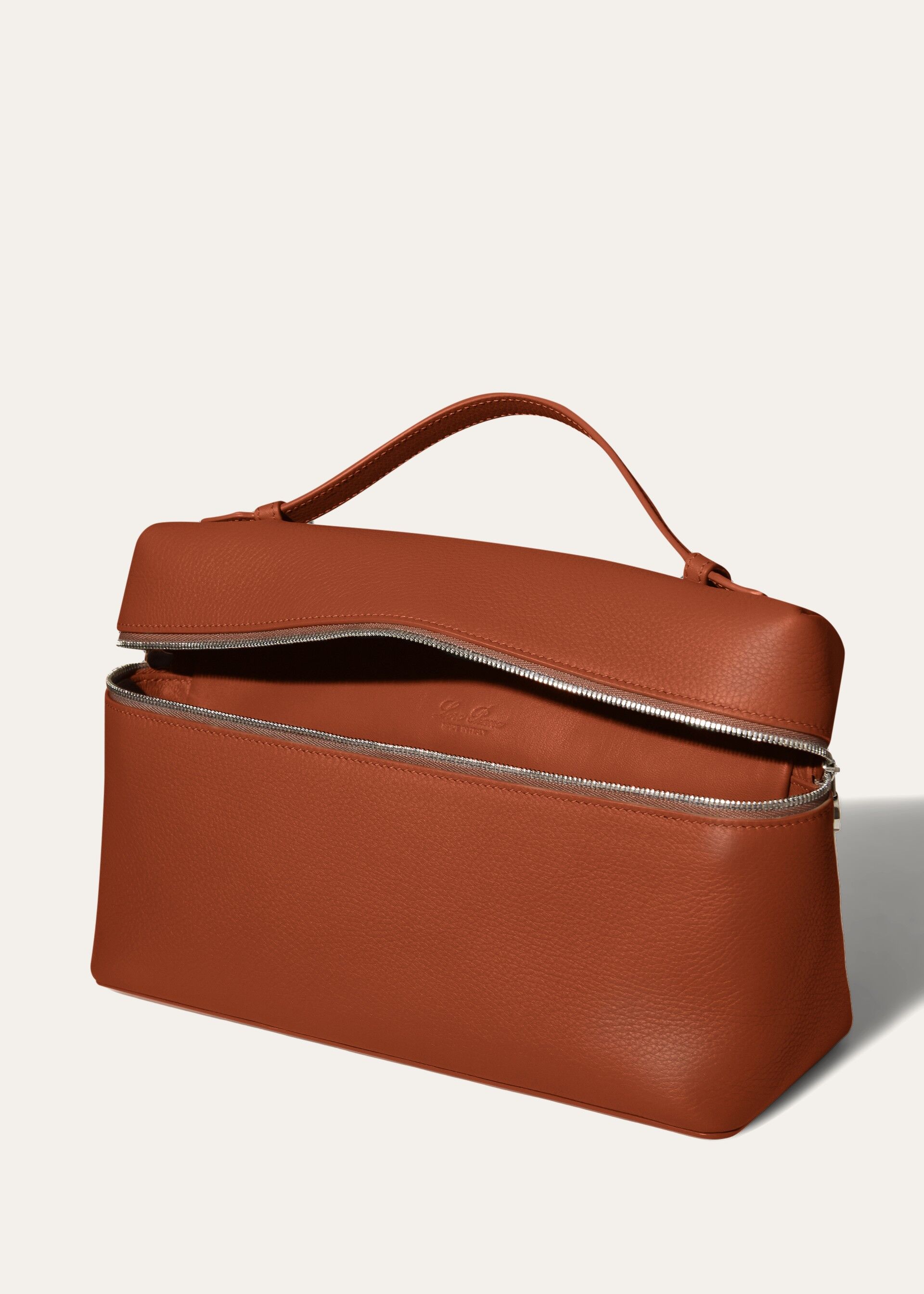 EXTRA POCKET L27 TENDER CALF