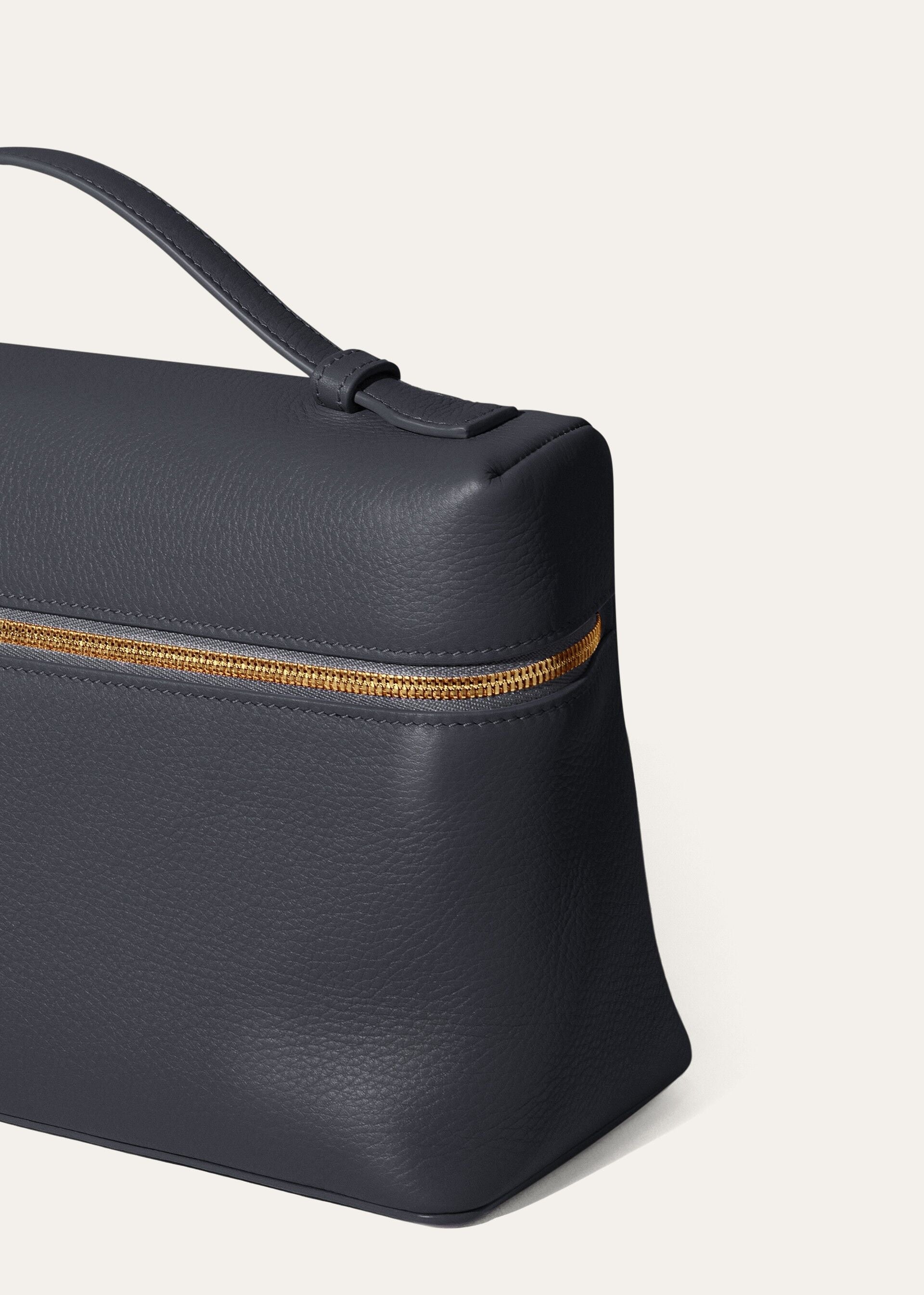 EXTRA POCKET L27 TENDER CALF