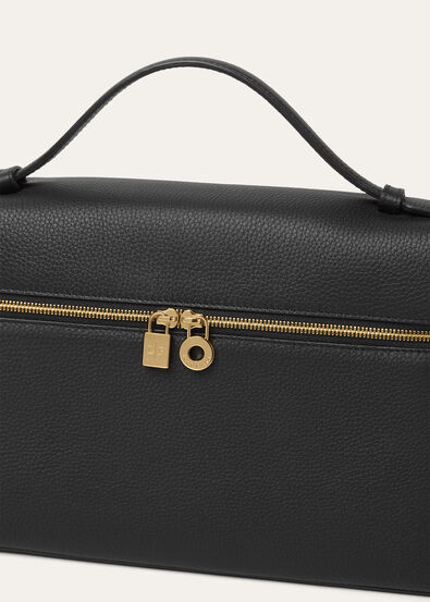 EXTRA POCKET L27 TENDER CALF