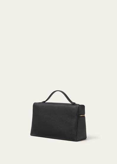 EXTRA POCKET L27 TENDER CALF
