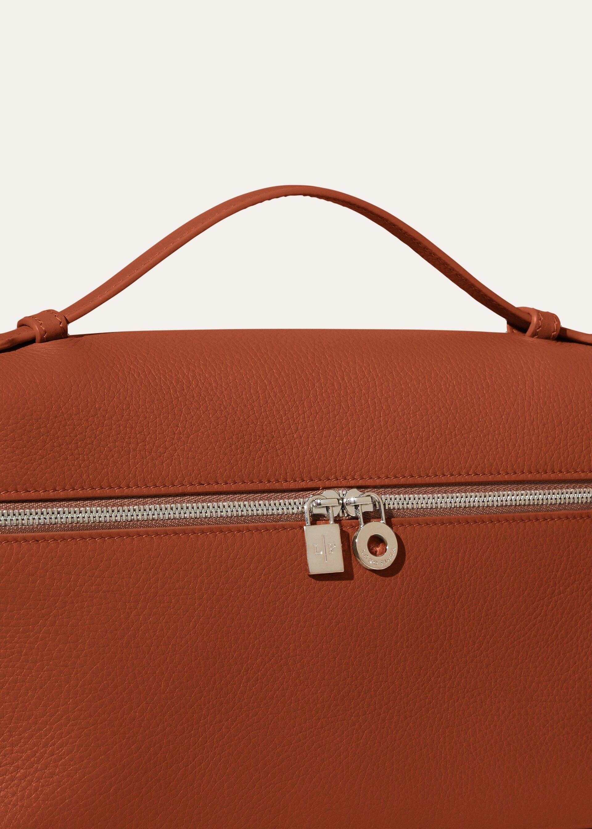 EXTRA POCKET L27 TENDER CALF