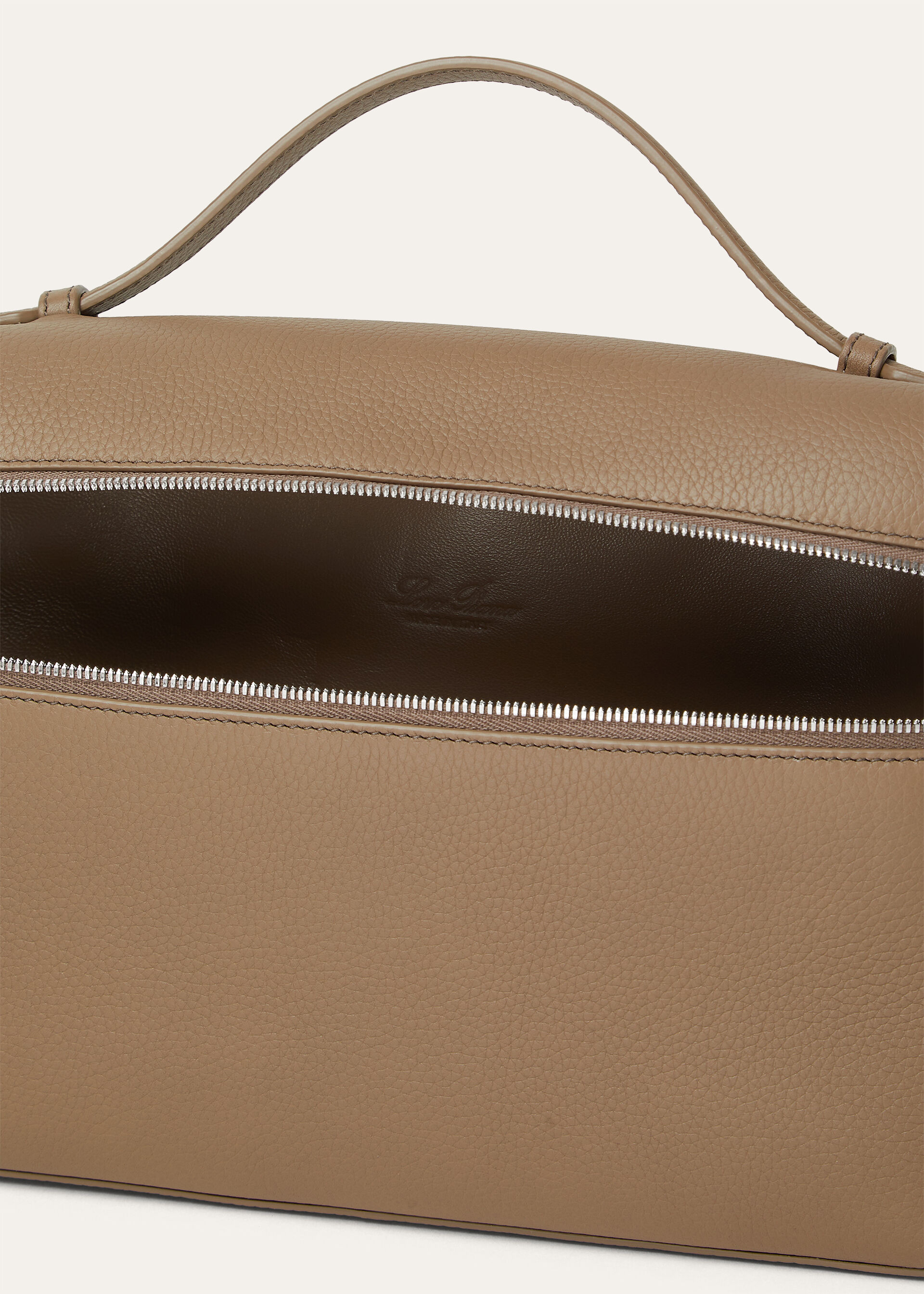 EXTRA POCKET L27 TENDER CALF