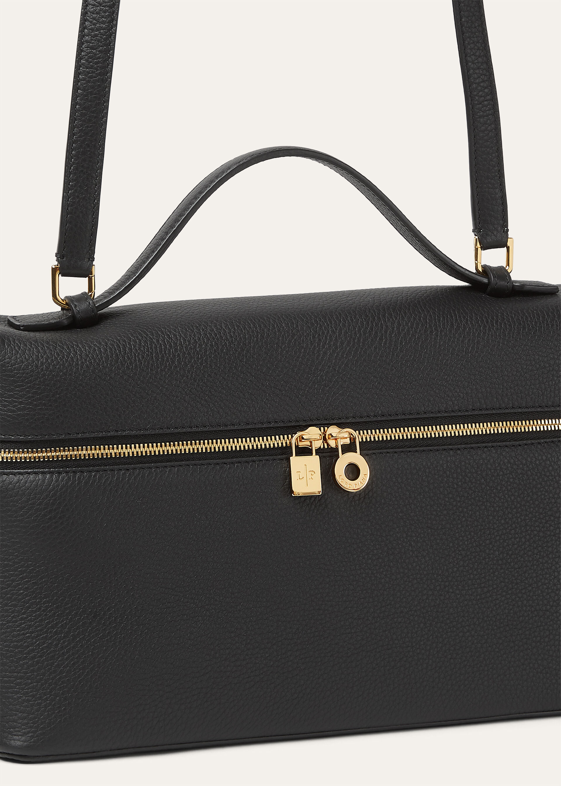 EXTRA POCKET L27 TENDER CALF