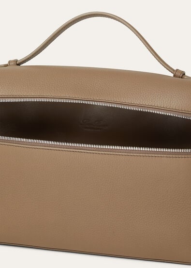 EXTRA POCKET L27 TENDER CALF