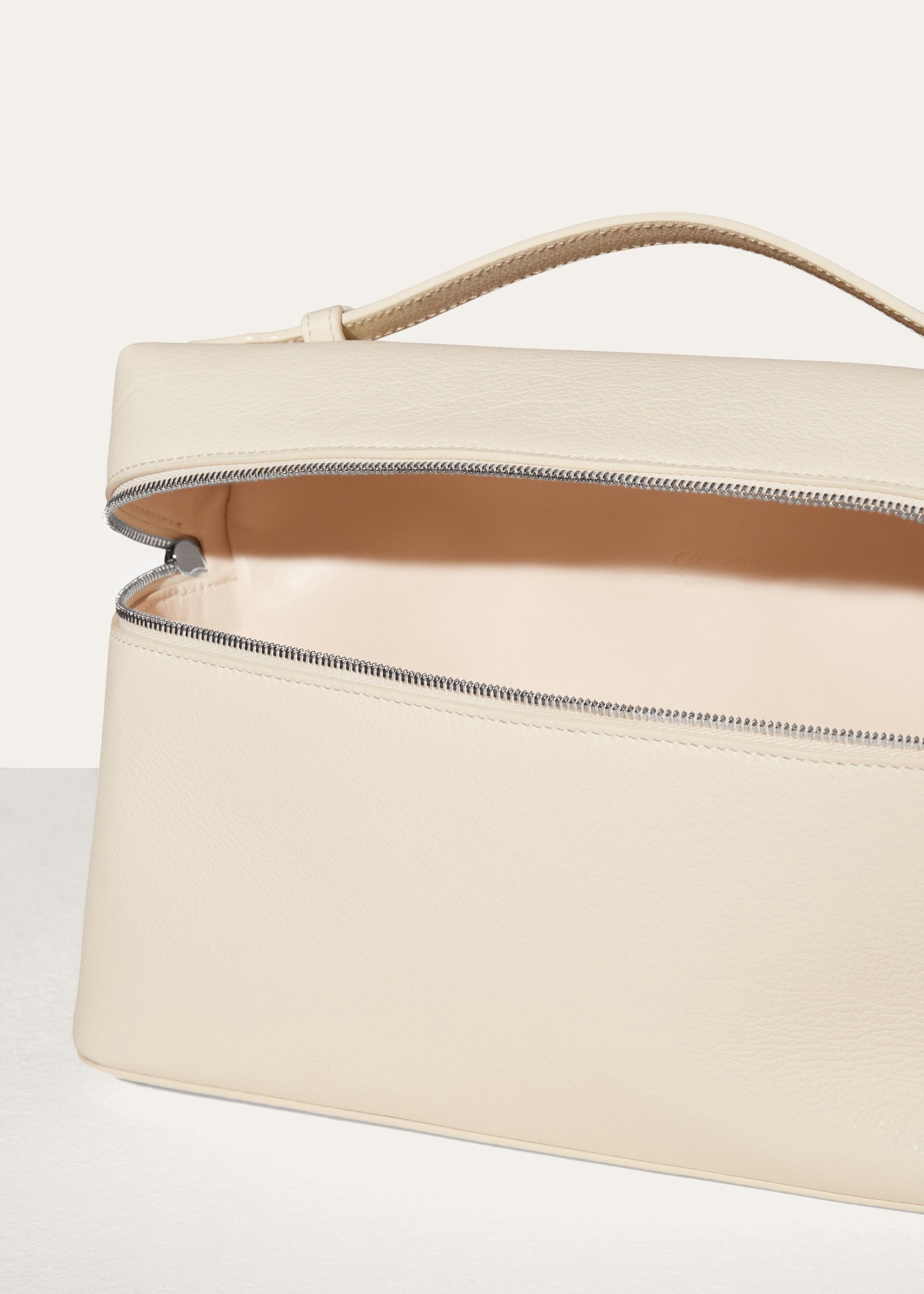 EXTRA POCKET L27 TENDER CALF