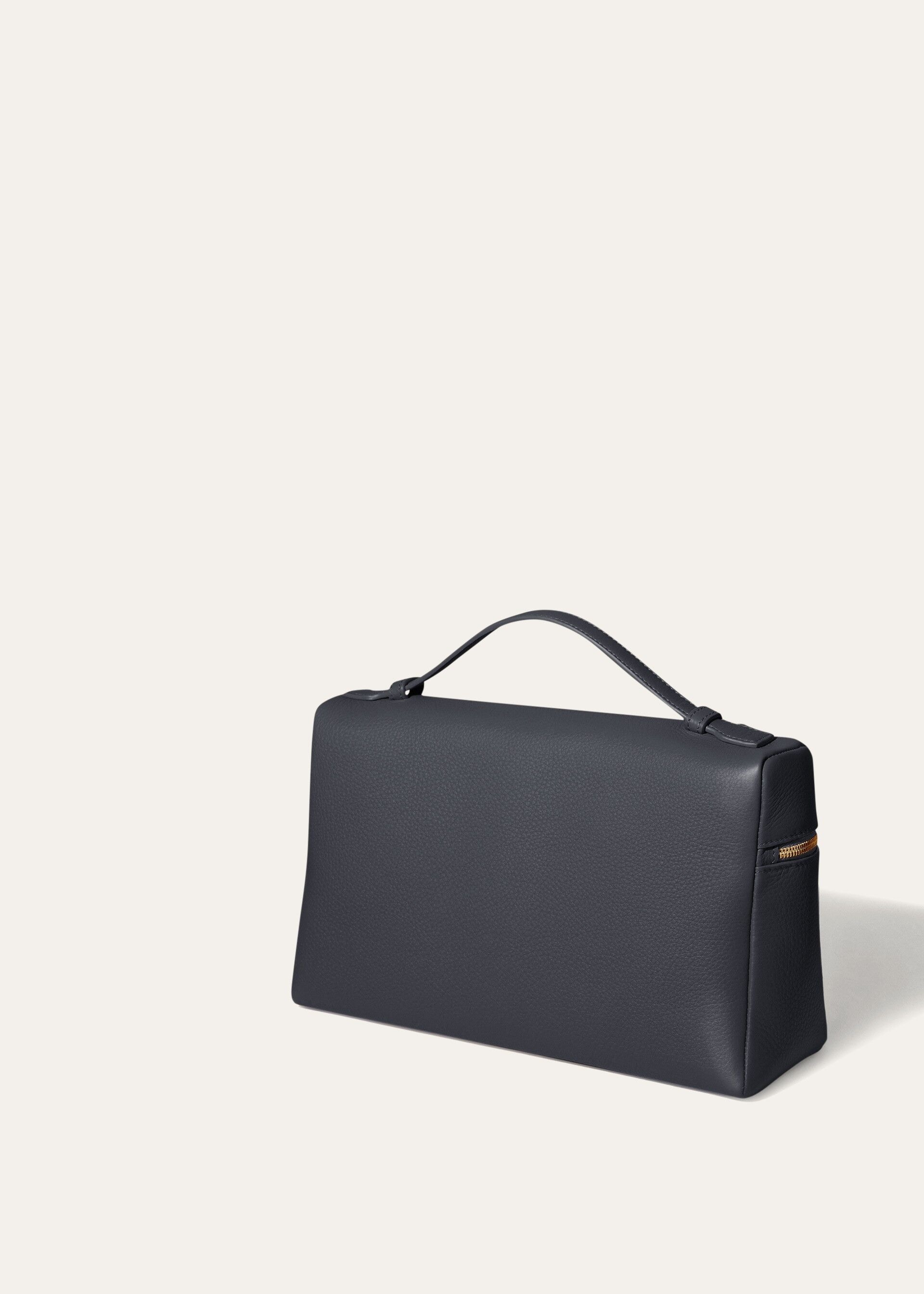 EXTRA POCKET L27 TENDER CALF