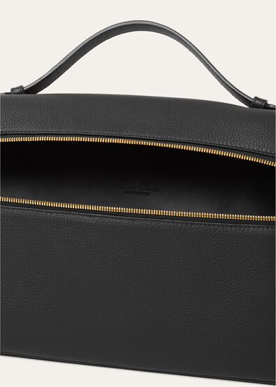 EXTRA POCKET L27 TENDER CALF