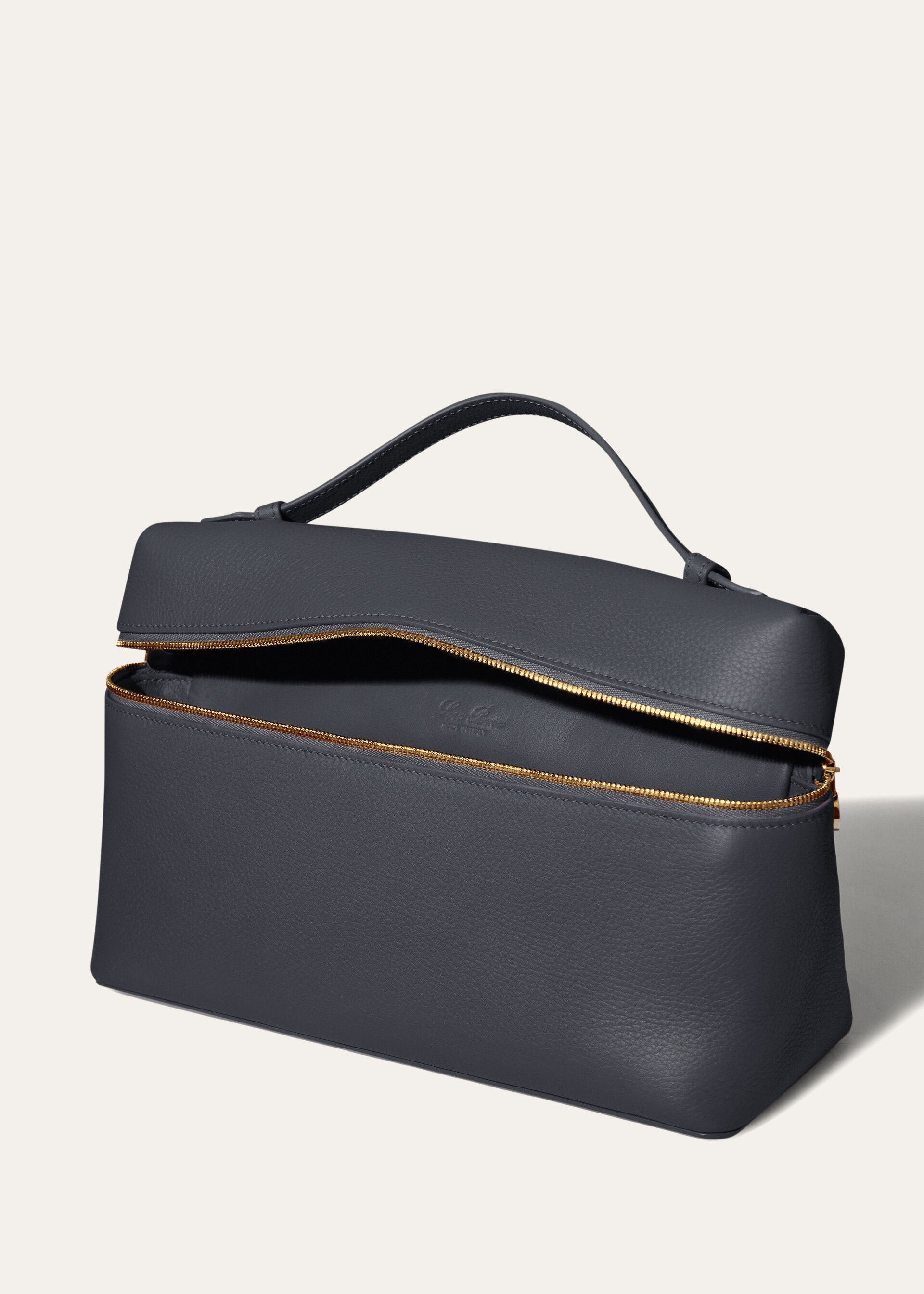 EXTRA POCKET L27 TENDER CALF