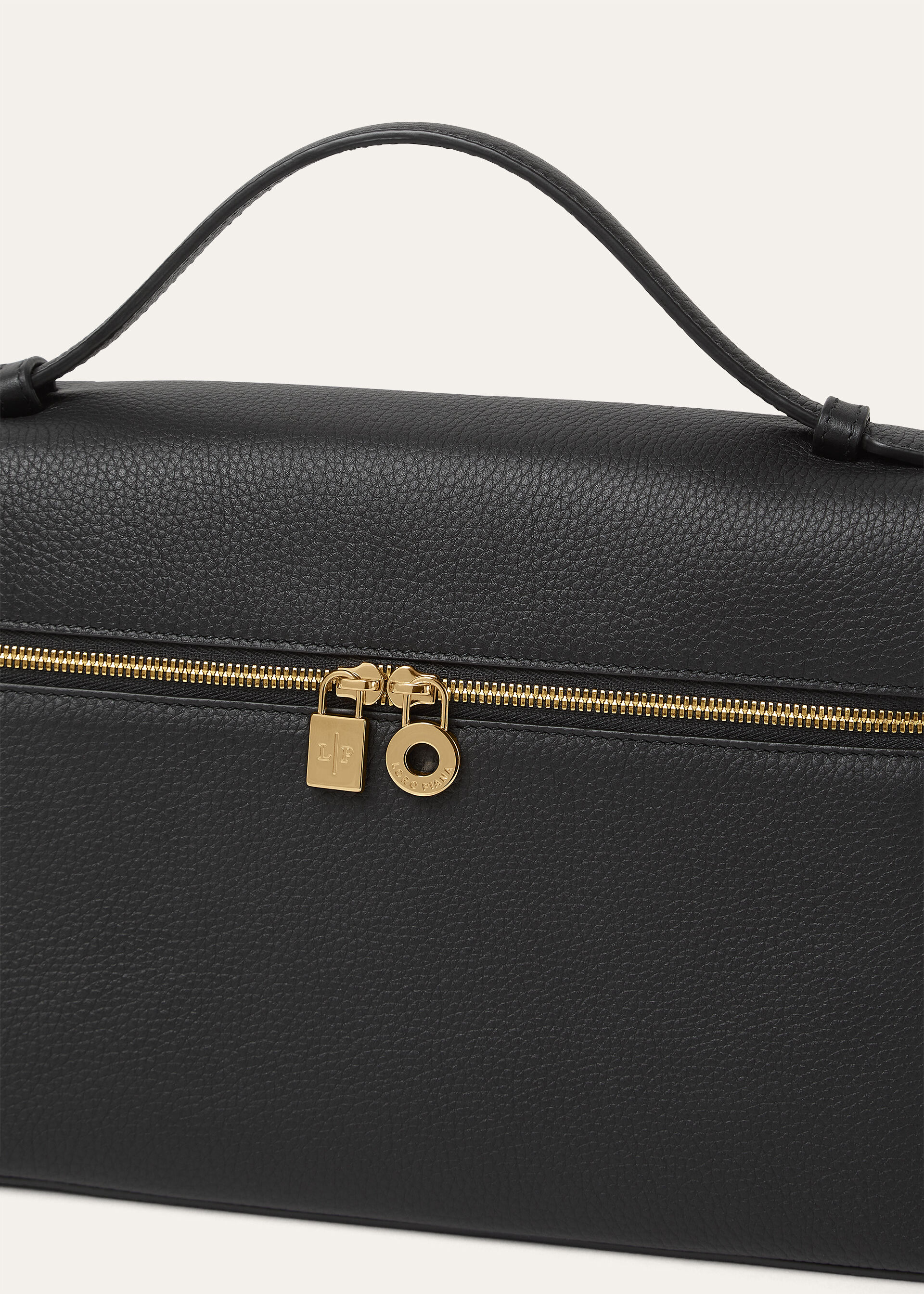 EXTRA POCKET L27 TENDER CALF