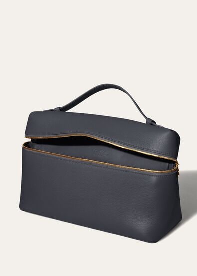 EXTRA POCKET L27 TENDER CALF