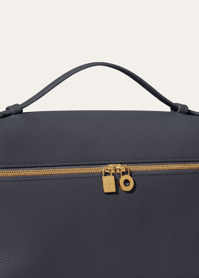 ラグジュアリー【Loro Piana】上質│洗練エクストラポケット L27 ラグジュアリー【Loro Piana】上質│洗練エクストラポケット L27