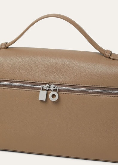 EXTRA POCKET L27 TENDER CALF