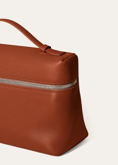 EXTRA POCKET L27 TENDER CALF