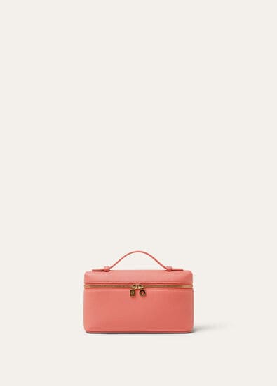 EXTRA POCKET L19 TENDER CALF