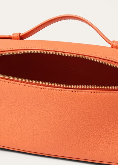 EXTRA POCKET L19 TENDER CALF