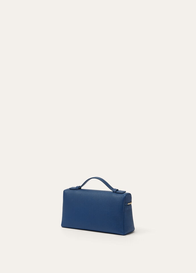 EXTRA POCKET L19 TENDER CALF_FAN4045_W1EH_NR_3