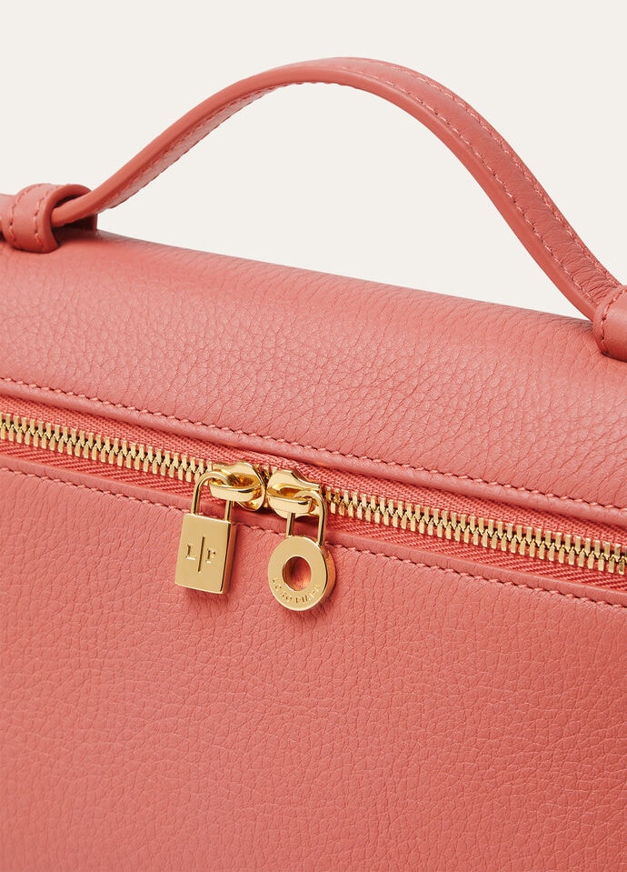 EXTRA POCKET L19 TENDER CALF_FAN4045_30JF_NR_7