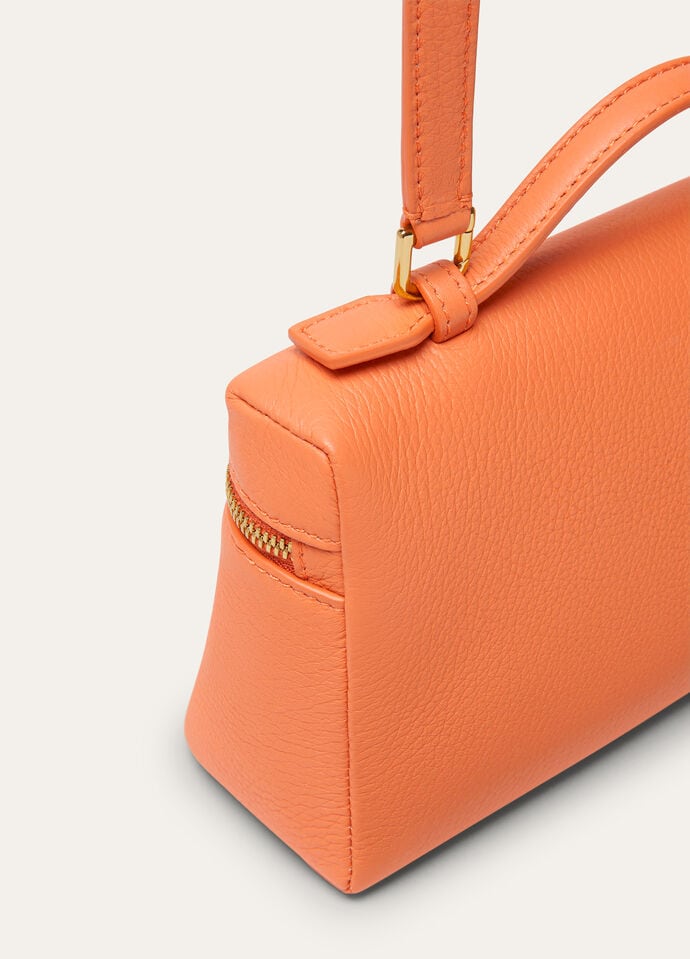 EXTRA POCKET L19 TENDER CALF_FAN4045_L0D6_NR_5