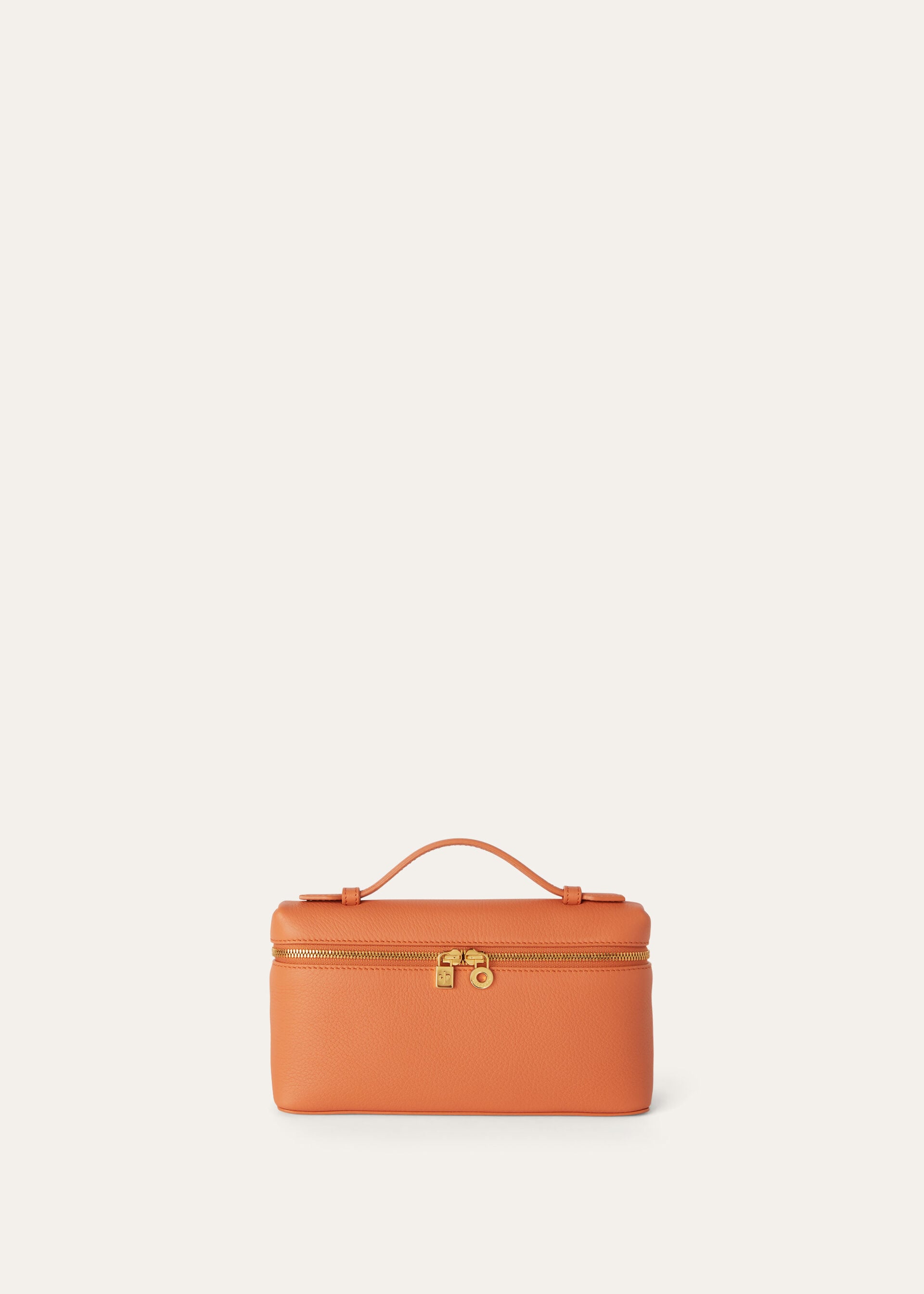 ロロピアーナのポーチ!!最終お値下げ (LORO PIANA - ポーチ ロロピアーナのポーチ!!最終お値下げ (LORO PIANA - ポーチ