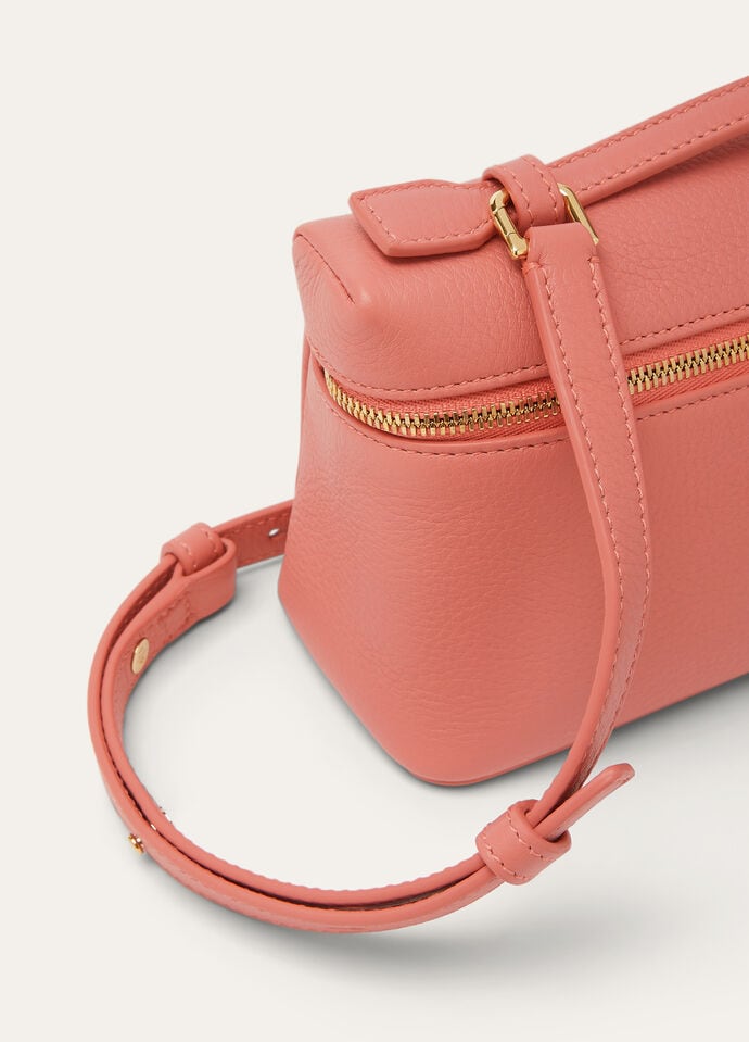 EXTRA POCKET L19 TENDER CALF_FAN4045_30JF_NR_6