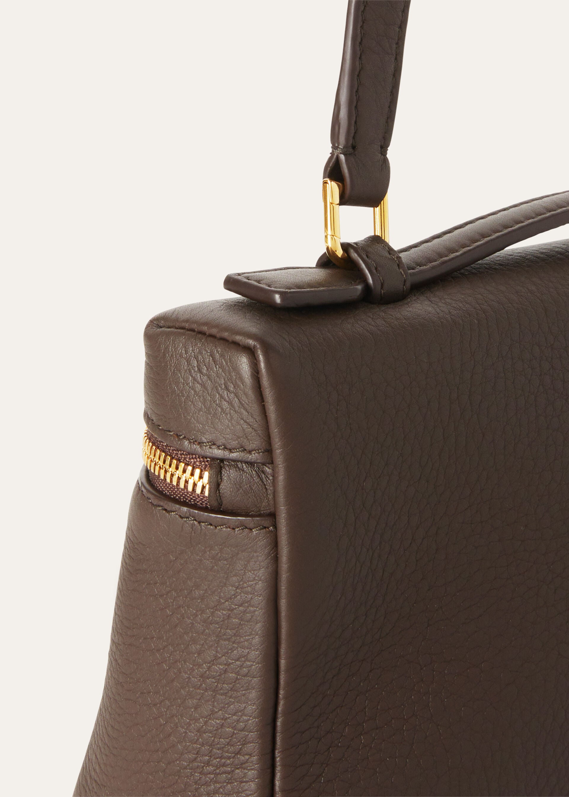 EXTRA POCKET L19 TENDER CALF