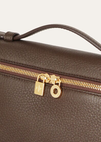 EXTRA POCKET L19 TENDER CALF