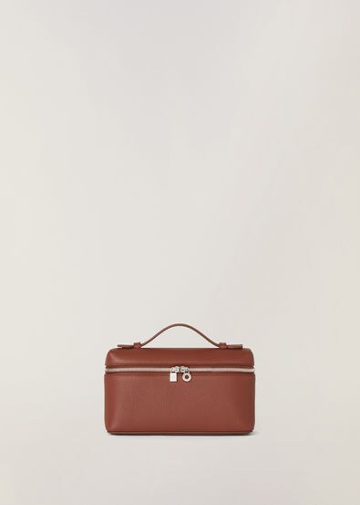 Extra Pocket Pouch L19