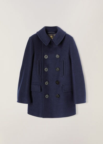 Condor Coat