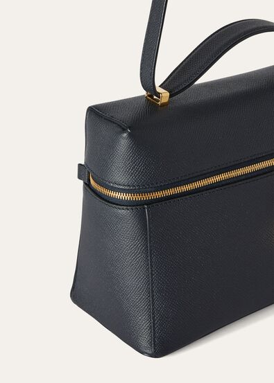 EXTRA BAG L27 SAFFIANO 20AU