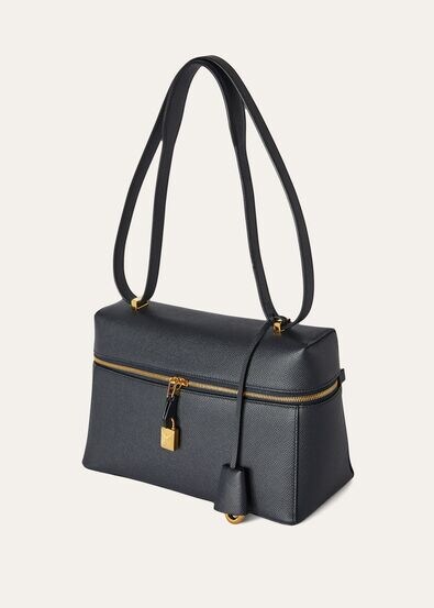 EXTRA BAG L27 SAFFIANO 20AU