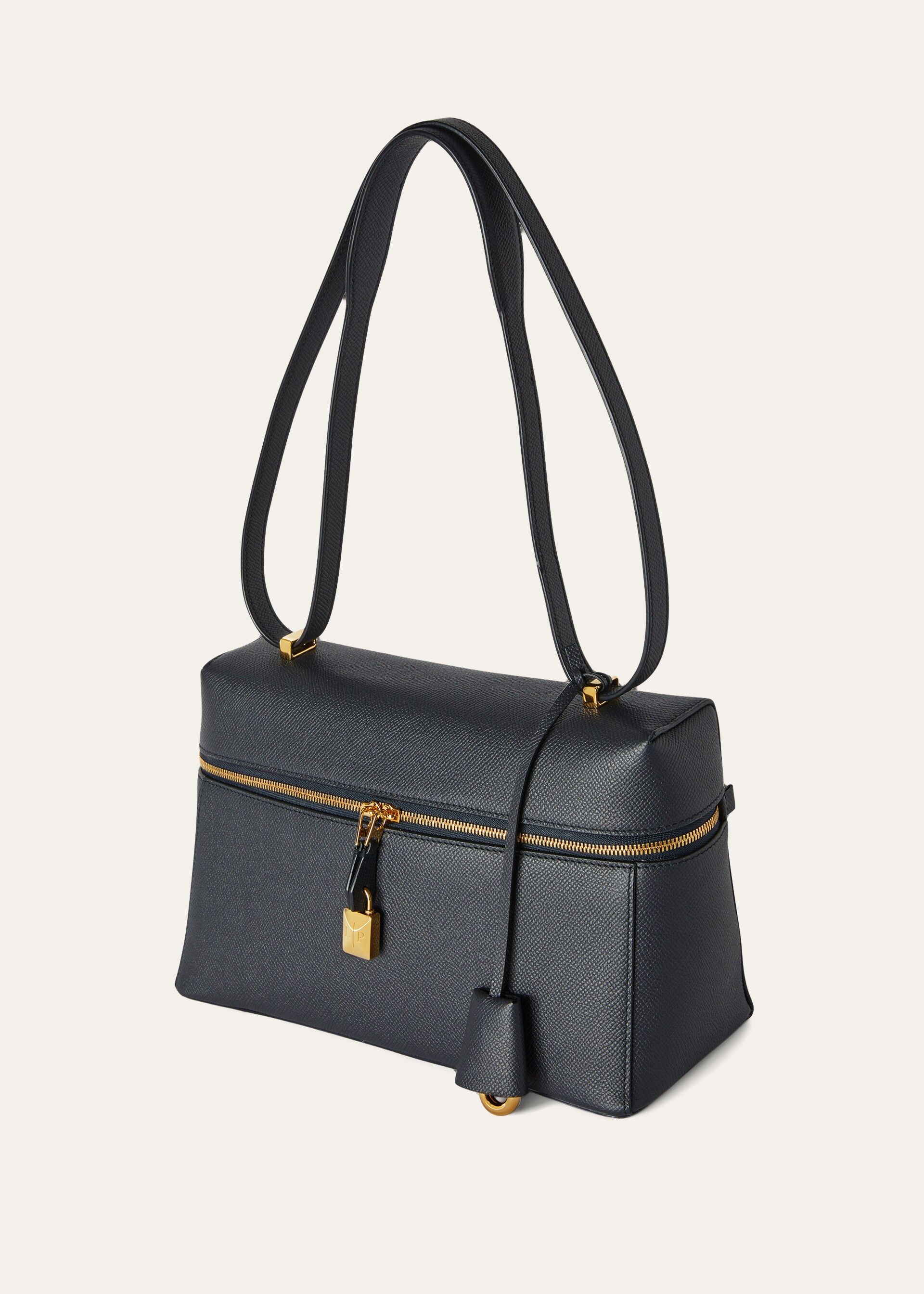 EXTRA BAG L27 SAFFIANO 20AU