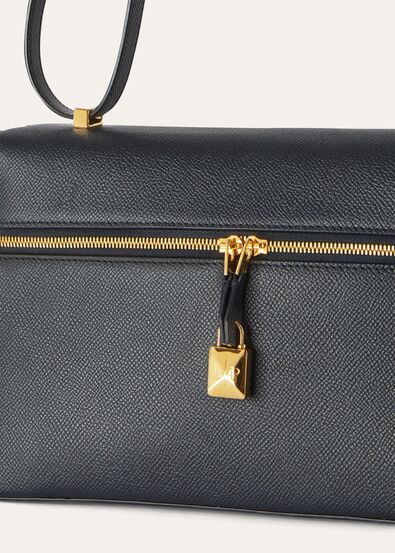 EXTRA BAG L27 SAFFIANO 20AU