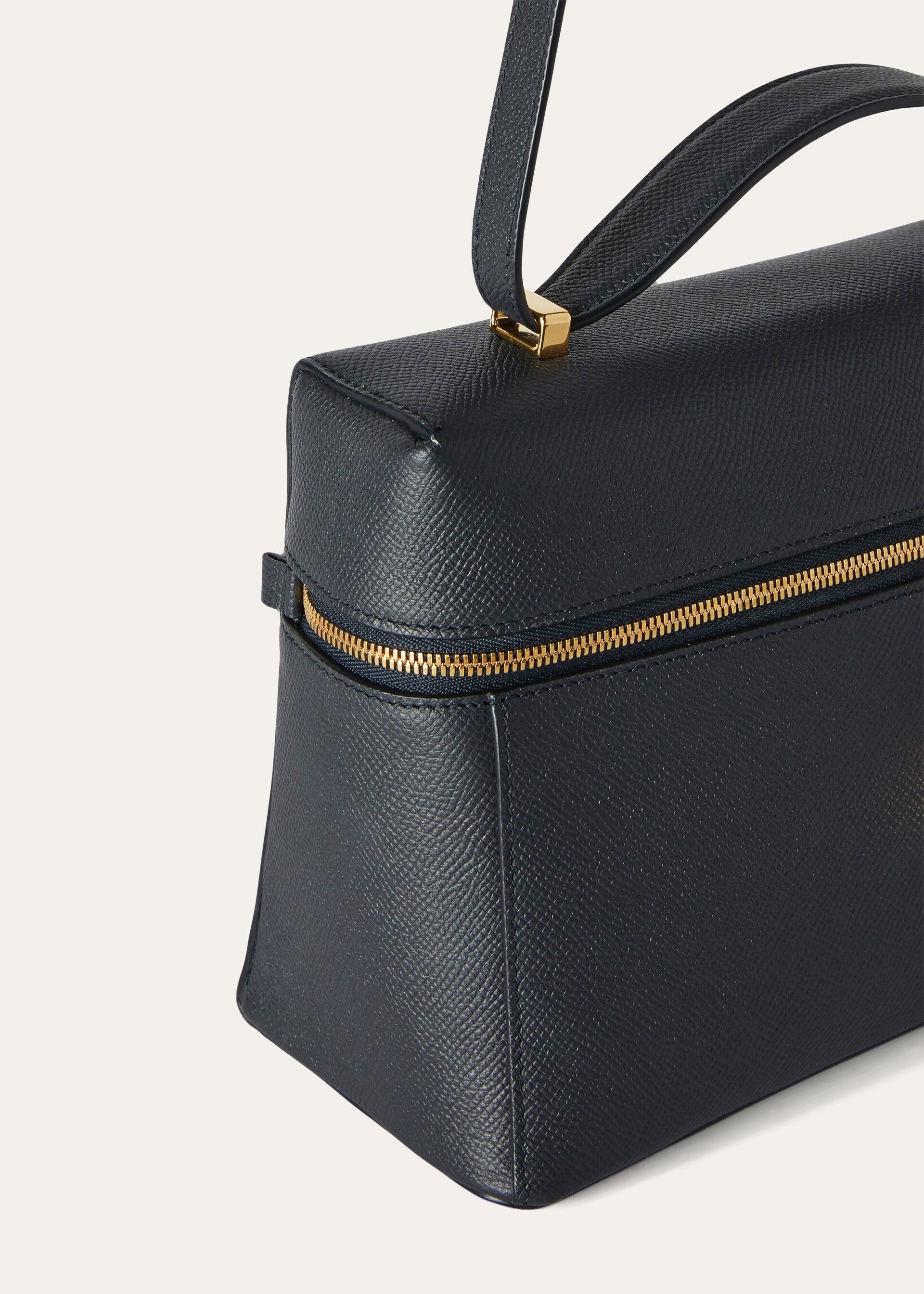 EXTRA BAG L27 SAFFIANO 20AU