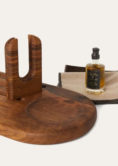 OLIVE BOARD L.C