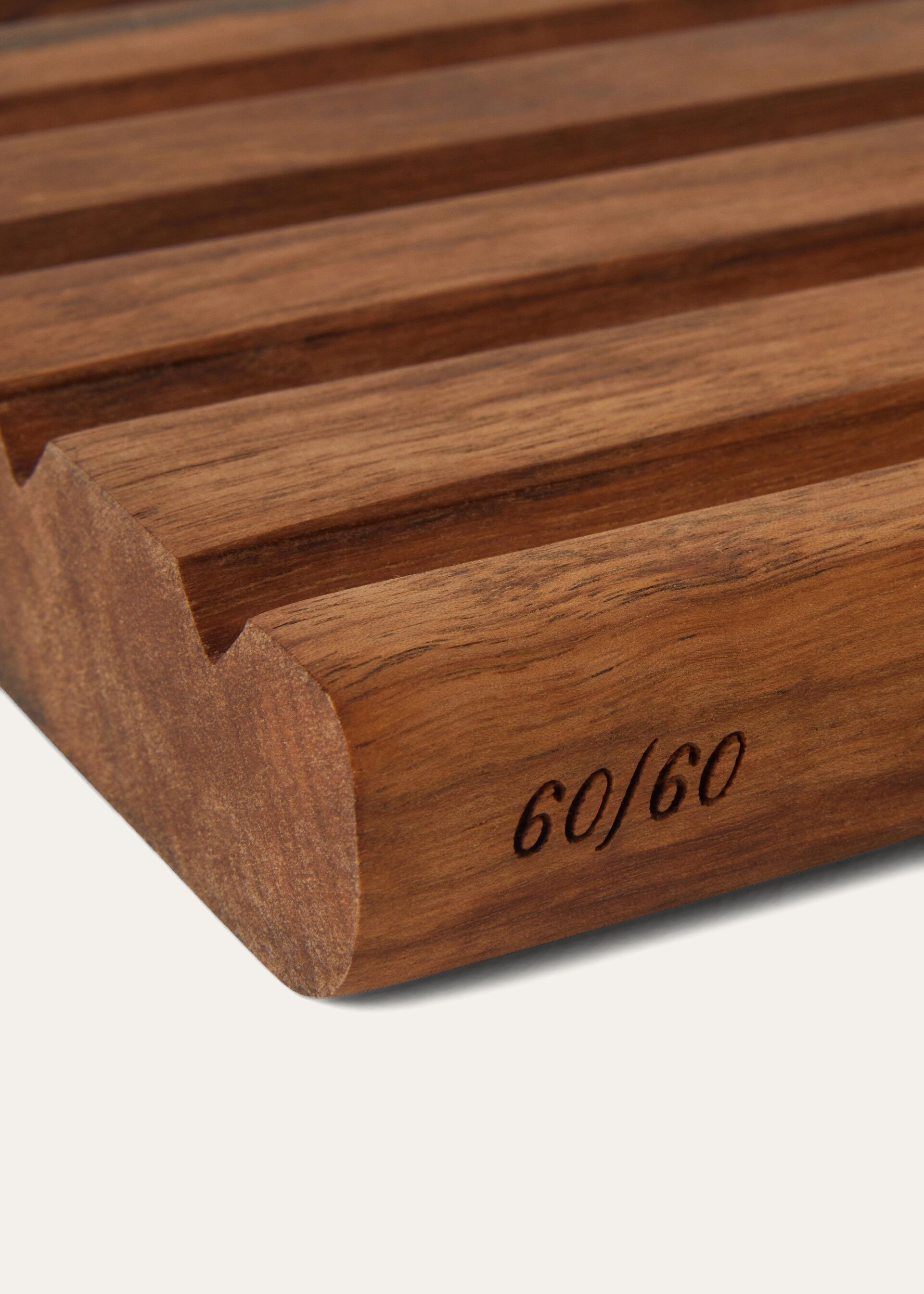 OLIVE BOARD L.C