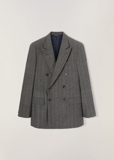 Milano Jacket