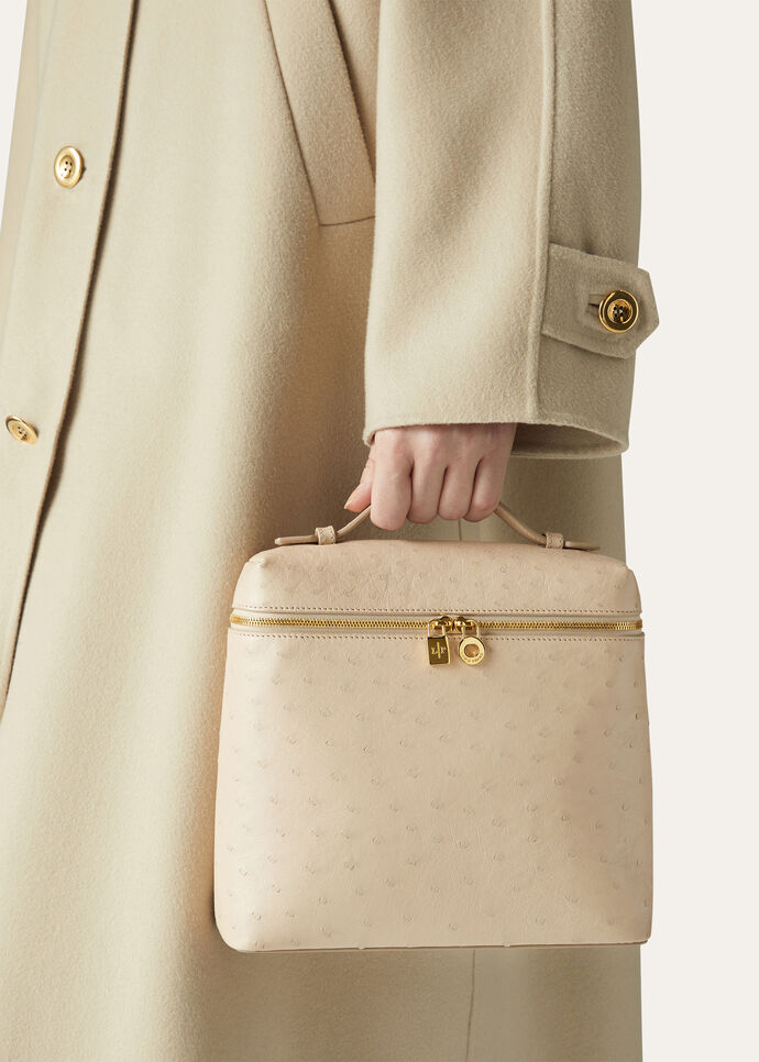Extra pocket. Сумка Dreamer Bags. Сумка Vitacci. Сумка Vitacci белая