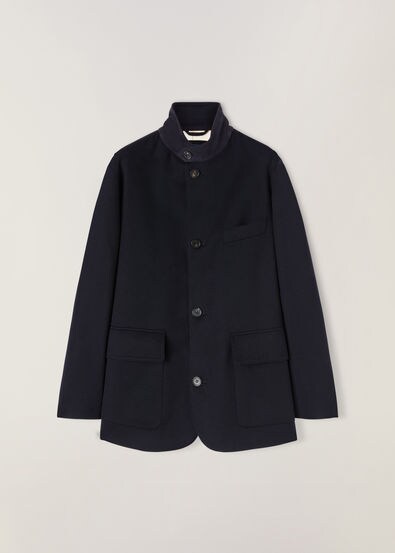 Roadster Jacket