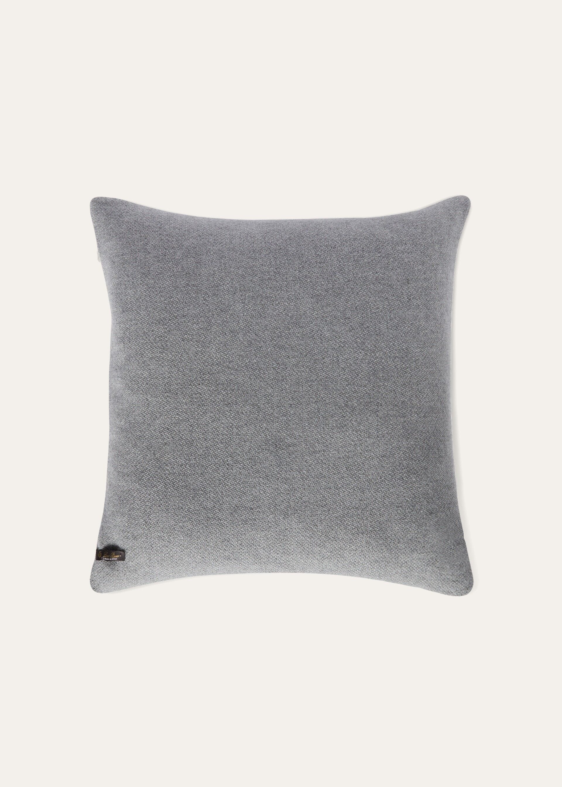 PILLOW GOBI