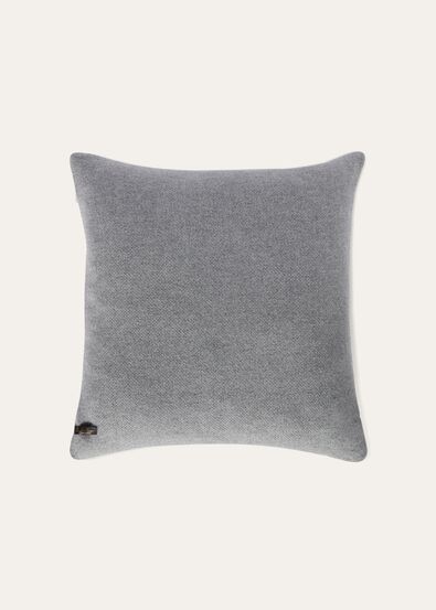 PILLOW GOBI
